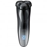 Enchen BlackStone 3 Electric Shaver